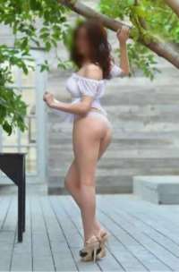 Konya Swinger Escort: Ateşli ve Çekici Tanışın!