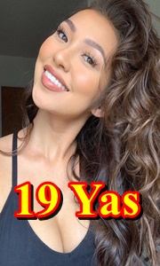 Konya Swinger Escort: Ayşe'nin Zarif ve Heyecan Verici Dünyasına Hoşgeldiniz