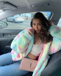 Konya Swinger Escort: Ayşe'nin Zarif ve Heyecan Verici Dünyasına Hoşgeldiniz