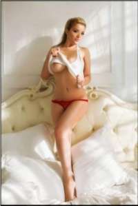 Konya Swinger Escort Bayan Hizmetinizde
