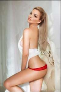 Konya Swinger Escort Bayan Hizmetinizde