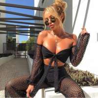 Konya Swinger Escort Bayanınız Işıltınızla Hayatınıza Yeni Bir Alev Katacak