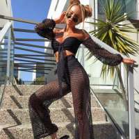 Konya Swinger Escort Bayanınız Işıltınızla Hayatınıza Yeni Bir Alev Katacak