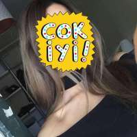 Konya Swinger Escort: Büyüleyici Kişilik ve Yabansı Cazibe