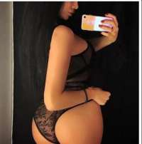 Konya Swinger Escort: Cezbeden Güzellik