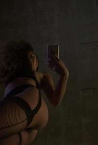 Konya Swinger Escort: Cezbeden Güzellik