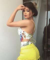 Konya Swinger Escort: Cezbeden Güzellik