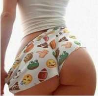 Konya Swinger Escort Deneyiminin Sınırsızlığını Keşfedin