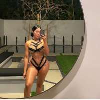 Konya Swinger Escort: Deneyimlerinizin Zirvesi