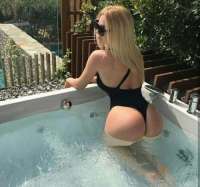 Konya Swinger Escort - Farklı Zevklere Açık Maceraperest Bir Partner Arıyorsanız