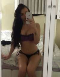 Konya Swinger Escort - Hayata Farklı Bir Bakış Getiren Eşsiz Deneyim