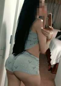 Konya Swinger Escort: Heyecan Verici ve Unutulmaz Anlar için Buluşmanız