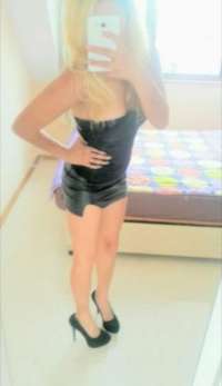 Konya Swinger Escort için Harika ve Farklı Deneyimler