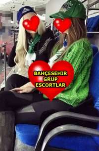Konya Swinger Escort ile Benzersiz Deneyimler İçin Doğru Adres