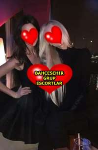 Konya Swinger Escort ile Benzersiz Deneyimler İçin Doğru Adres