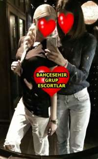 Konya Swinger Escort ile Benzersiz Deneyimler İçin Doğru Adres