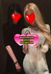 Konya Swinger Escort ile Benzersiz Deneyimler İçin Doğru Adres