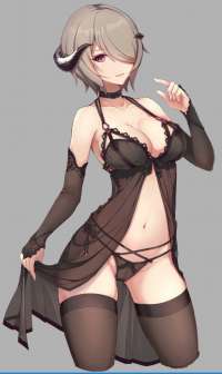 Konya Swinger Escort Keşfinde Hazır Olun