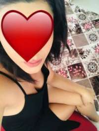 Konya Swinger Escort: Tam Bir Göz Alıcı