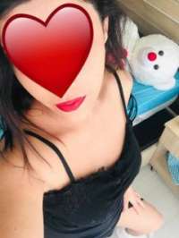 Konya Swinger Escort: Tam Bir Göz Alıcı