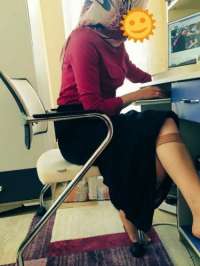 Konya Swinger Escort: Yeni Bir Deneyim, Yeni Bir Heyecan