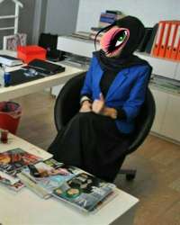 Konya Swinger Escort: Yeni Bir Deneyim, Yeni Bir Heyecan