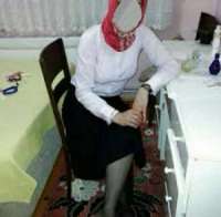 Konya Swinger Escort: Yeni Bir Deneyim, Yeni Bir Heyecan