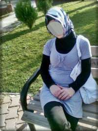 Konya Swinger Escort: Yeni Bir Deneyim, Yeni Bir Heyecan