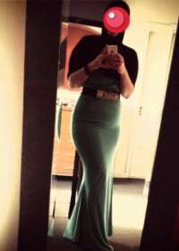 Konya Swinger Escort: Yeni Bir Deneyim, Yeni Bir Heyecan