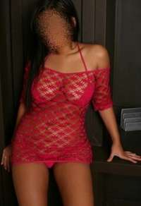 Konya Swinger Escort'da Seçkin Partnerinizi Tanıyın