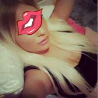Konya Swinger Escort'ta Doyumsuz Zevkler Sizinle
