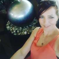 Konya Swinger Escort'ta Doyumsuz Zevkler Sizinle