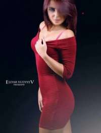 Konya Swinger Escort'taki Zarif ve Çekici Bayan