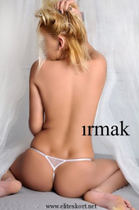 Konya Swinger Escort'tan Elit Beylere Selam, Merhaba!