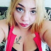 Konya Swinger Escort'unun Özel Dünyasına Giriş