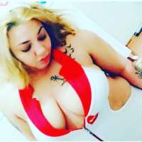 Konya Swinger Escort'unun Özel Dünyasına Giriş