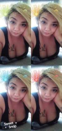 Konya Swinger Escort'unun Özel Dünyasına Giriş