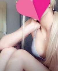Konya Ucuz Escort Bayan Profili: Çekici ve Ulaşılabilir Güzellik
