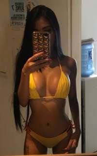 Konya Ucuz Escort Bayan Profilleri - Muhteşemliğin Adı