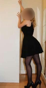 Konya Ucuz Escort Bayan Selen: Küçük Boylu, Büyük Tutkulu