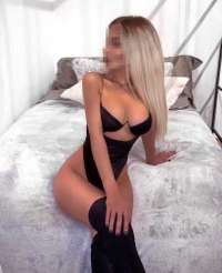 Konya Ucuz Escort Bayanın Size Sunacağı Hizmetler