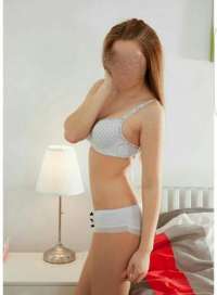 Konya Ucuz Escort Bayanın Tekdüze Olmayan Zaferleri