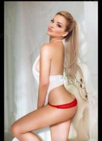 Konya Ucuz Escort: Büyüleyici, Ateşli ve Tutkulu