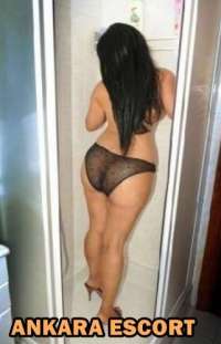 Konya Ucuz Escort: Çarpıcı ve Alevli Hayalperest