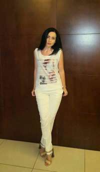 Konya Ucuz Escort: Dikkat Çekici Gizem’in Unutulmaz Deneyimi