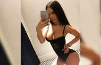 Konya Ucuz Escort: En İyi Hizmetler ve Bilgiler