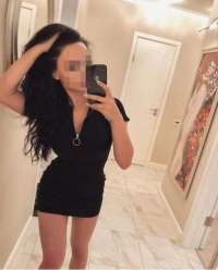 Konya Ucuz Escort: En İyi Hizmetler ve Bilgiler
