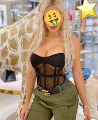 Konya Ucuz Escort - Güzel, Sempatik ve Şuh Bir Hatun