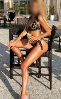 Konya Ucuz Escort - Güzel, Sempatik ve Şuh Bir Hatun