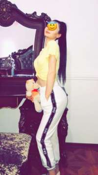 Konya Ucuz Escort: Güzellik, Cazibe ve Tutku Birleşiyor!